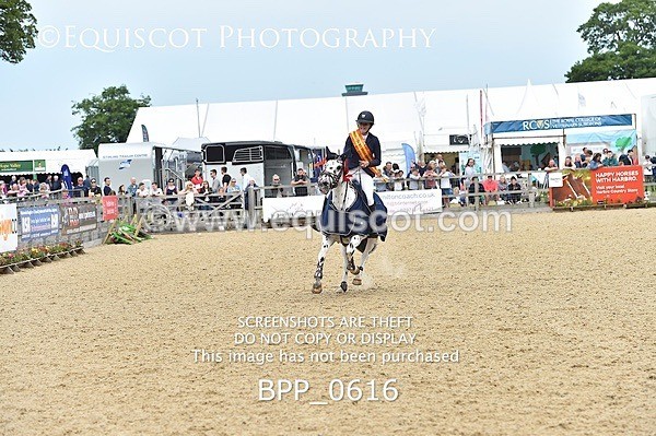 BPP_0616 - RHS 2019 Selection - *Just some random spectator shots so Lucky Dip if you are there!
