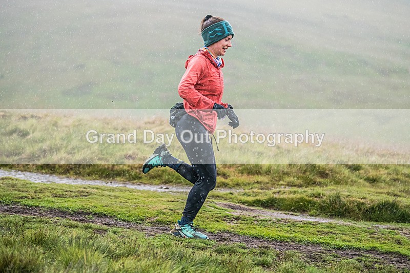 Blencathra-418 - Blencathra Fell Race Wednesday 4th June 2025