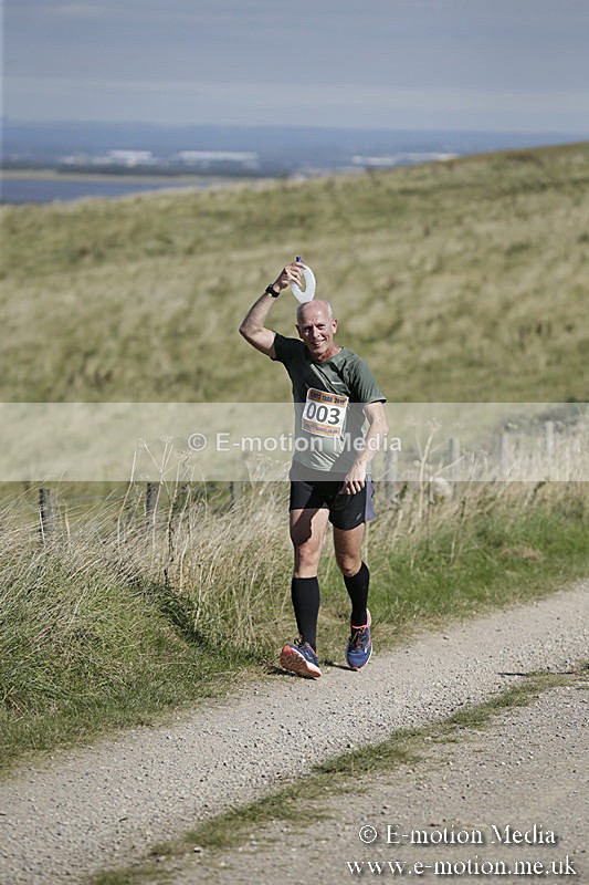 CAD150919-0683 - Marlborough Tiny Temple 7 mile and Temple Half-Marathon 15/09/19