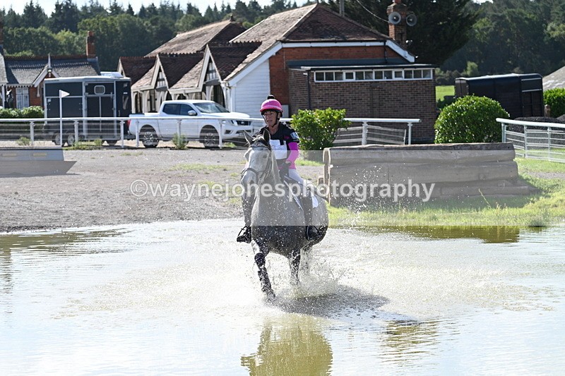 WJ7_9751 - Time 10:47 to 11:01