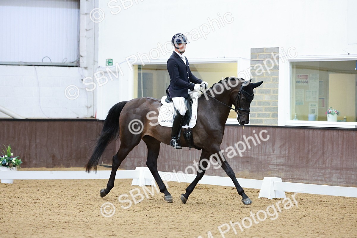 SBM_004684 - Class 1 - Prelim 6 - 13.28-14.17