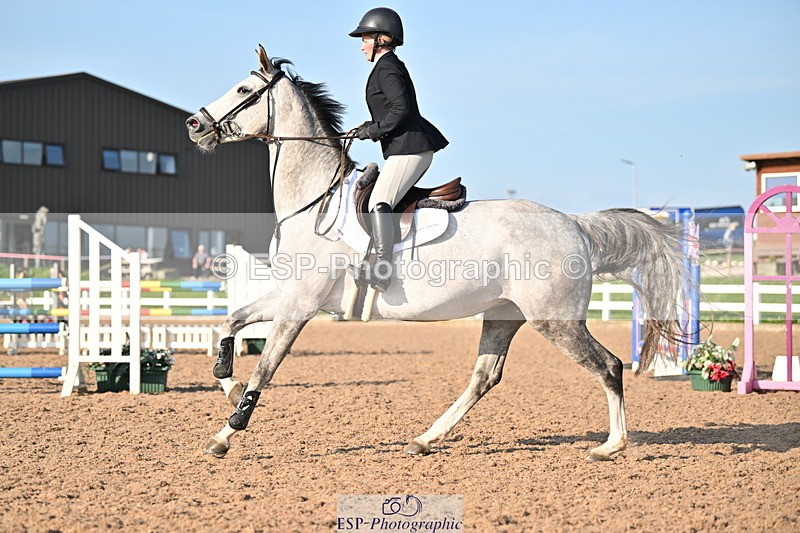 240509A-182548-03782 - Cls 7 Newcomers