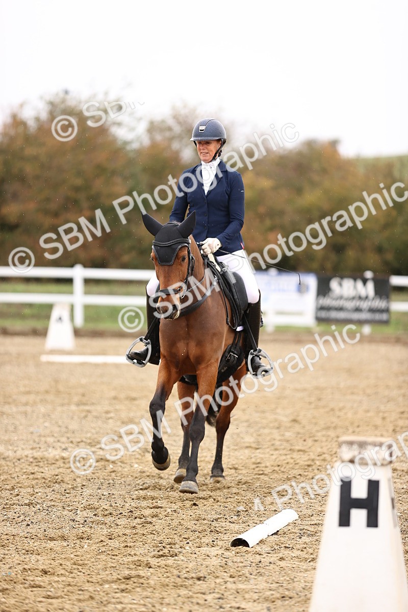 SBM_000708 - Novice 2
