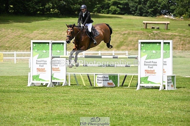 240706-132848-15457 - Cls 33 B&C 1.30m