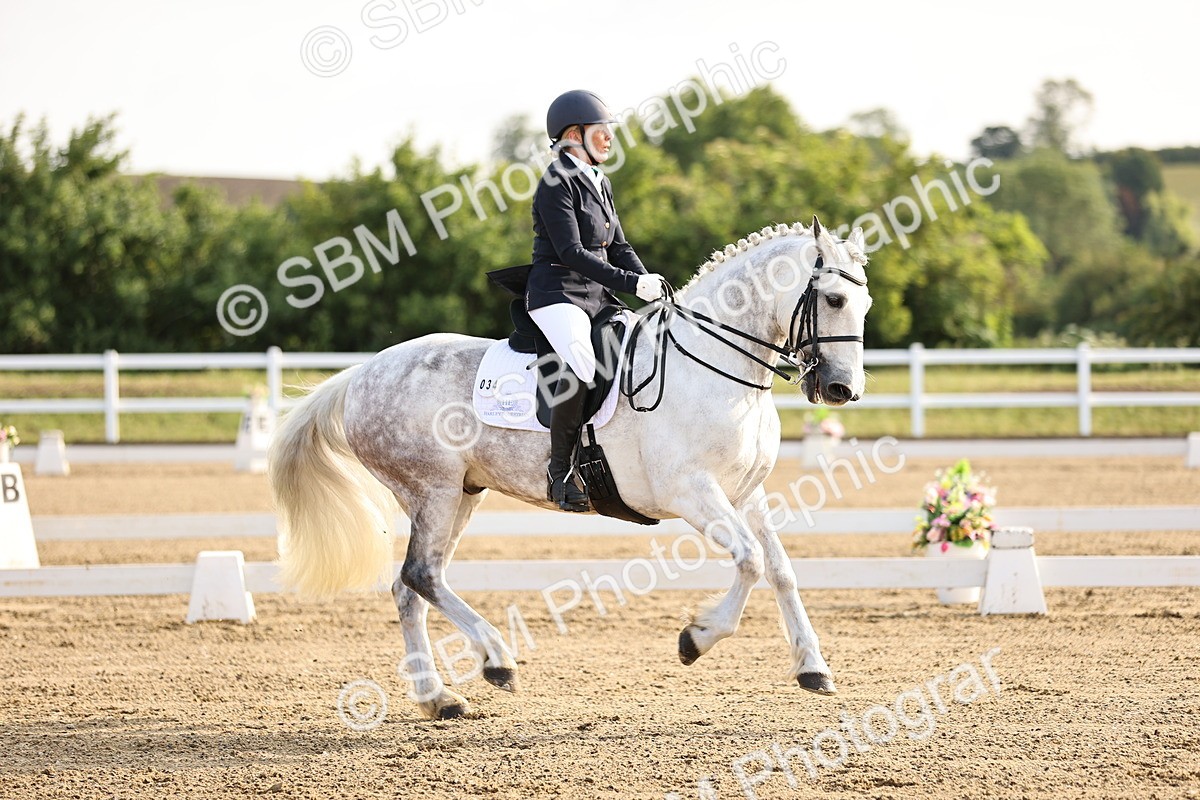 SBM_006690 - Class 7b - Elementary 6 - 7.46-8.35