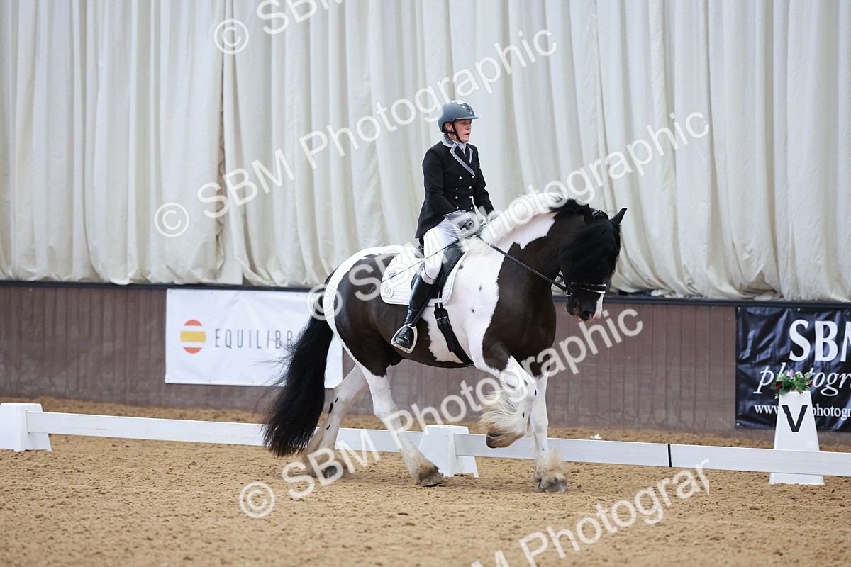 SBM_005583 - Prelim 5 - 8.30-9.26