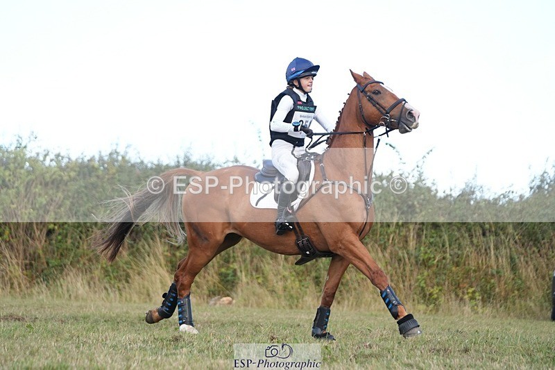 250831-174649-14000 - R-854-Annabel.Ridgway