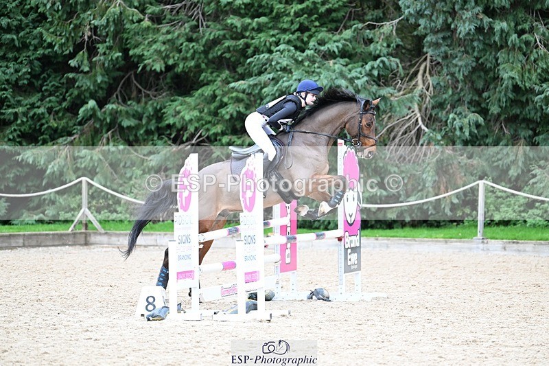 241116-113857-01059 - Cls 2 80-85cm 11.30 to End