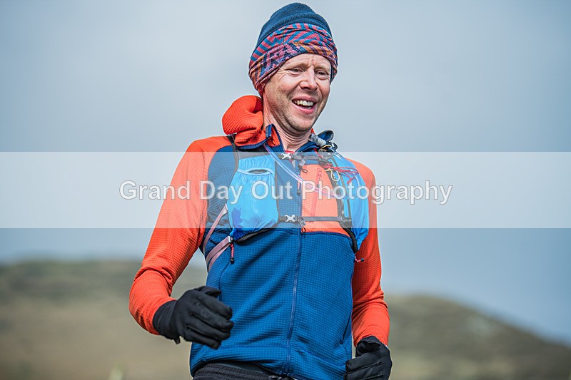 Black Combe-1169 - Black Combe Fell Race Saturday 9th March 2024