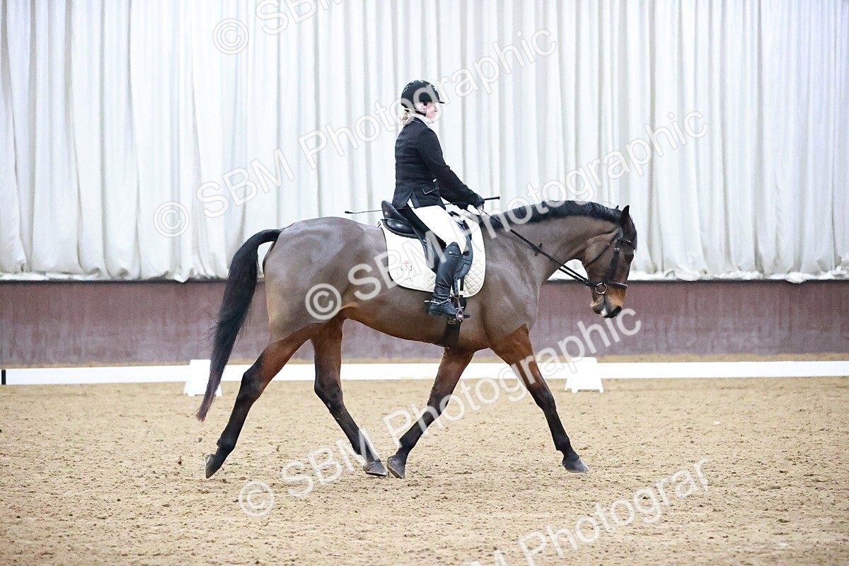 SBM_000654 - Class 1-4 - Intro - Prelim 1