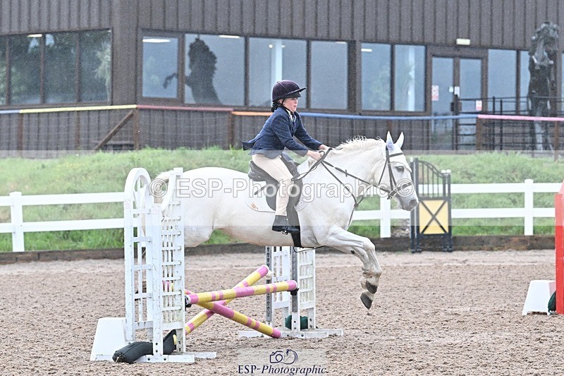 250527-160202-00134 - Clear Round and60cm