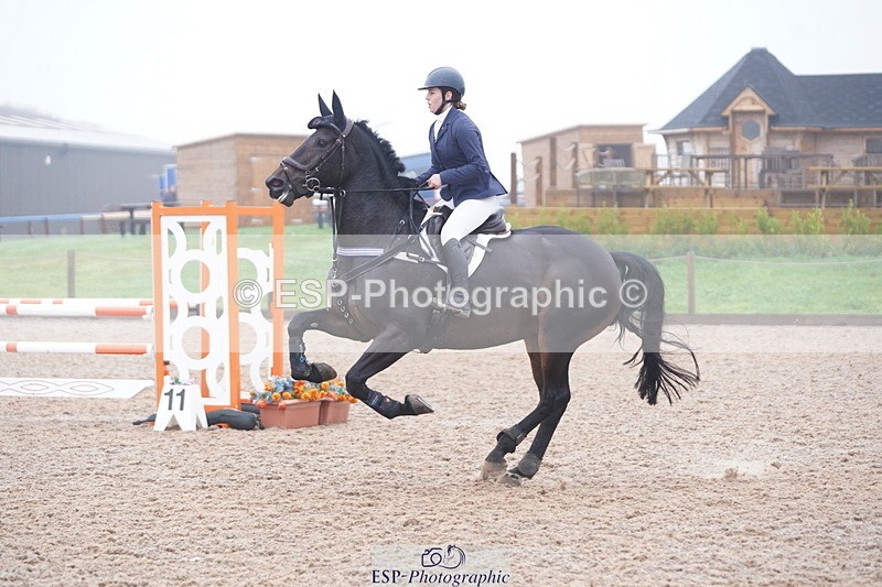 241006A-103516-05953 - Cls 18A&B Snr Disc & 1.00m Open