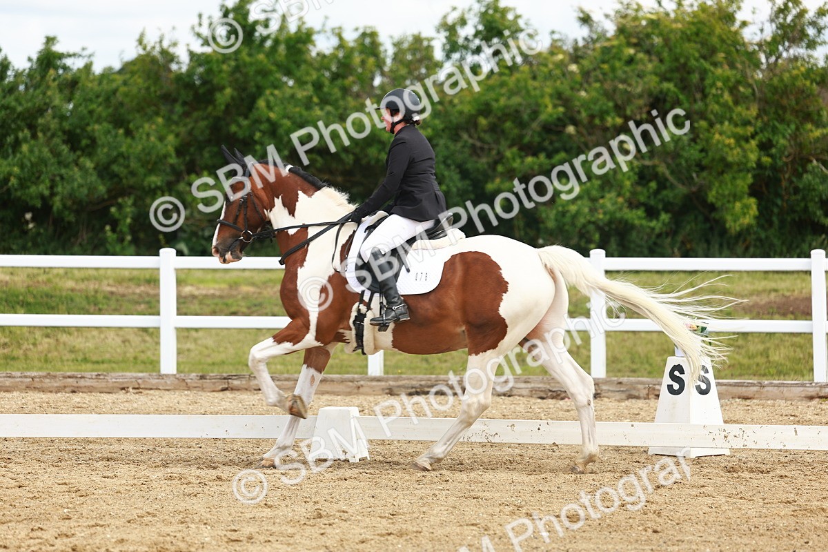 SBM_008564 - Class 5b - Prelim 6 - 11.02-12.05