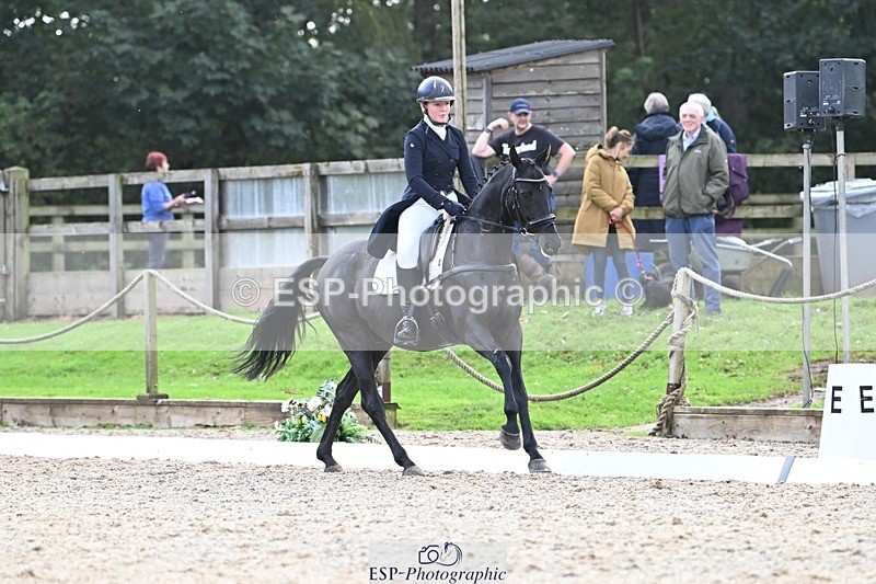 231019-143239-04210 - 053-WISHING.TIME-Holly.Law-DR