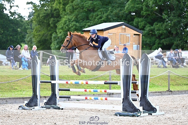 240706-170811-17546 - Cls 38 Discovery and 1m Open