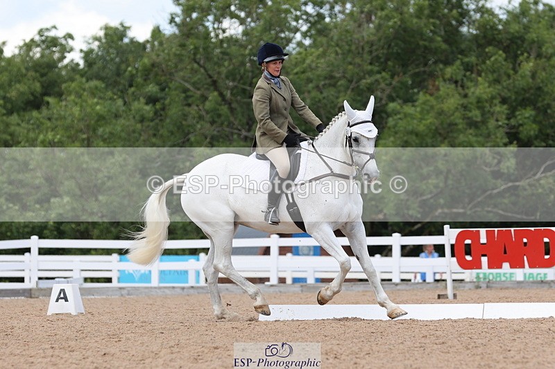 240706A-141431-03016 - Cls 8A Snr RT Prelim 12 Start to 14.30 break