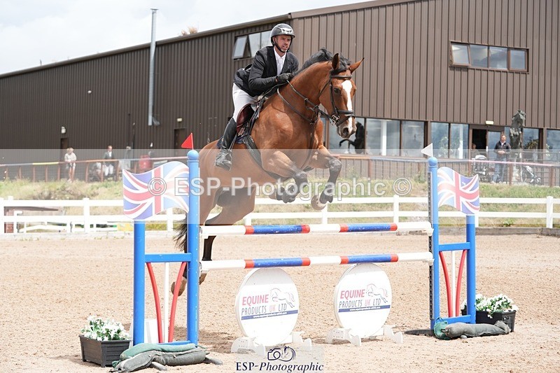 250720-123943-19659 - Cls 28, 1 Star 5yr old Tour Final