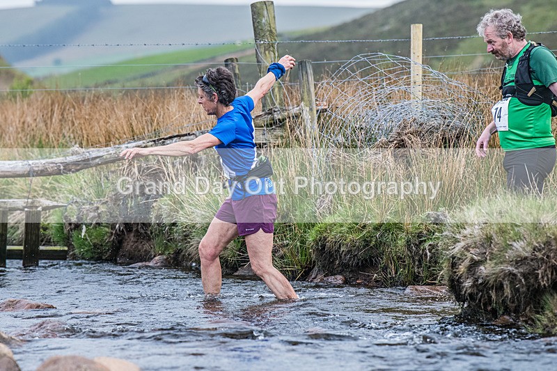 Latterbarrow-139 - Latterbarrow Loop Fell Race Wednesday 20th May 2026