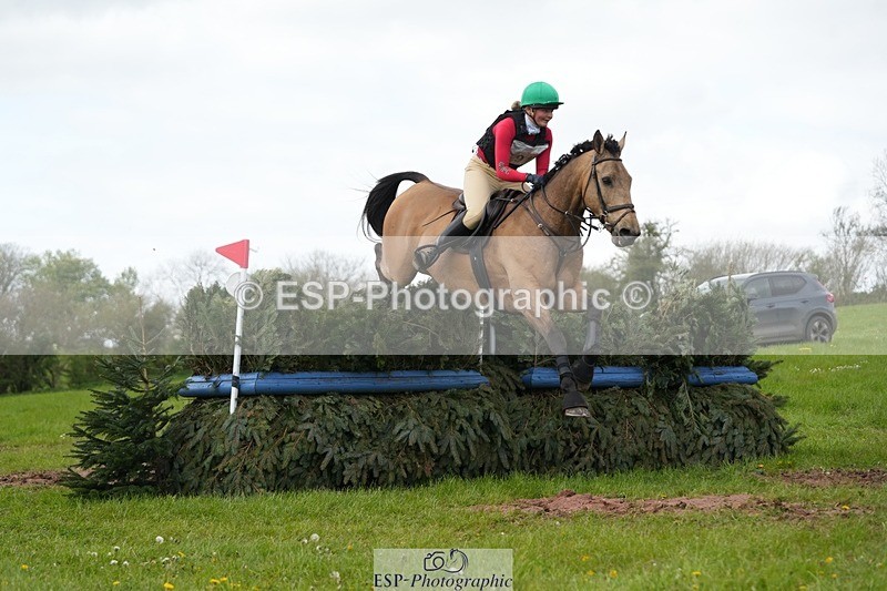 260419-153228-15184 - S-918-Ottilie.de.Rouet