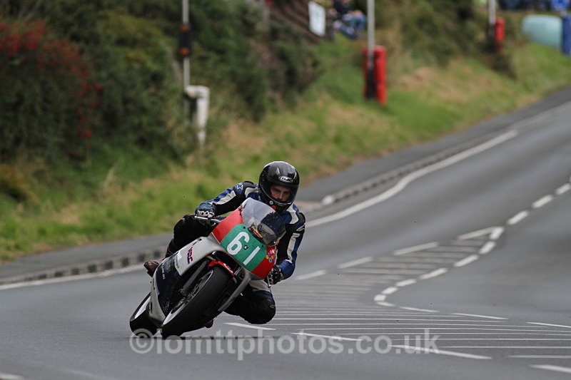 FOM_5236 - Supertwin/Lightweight MGP