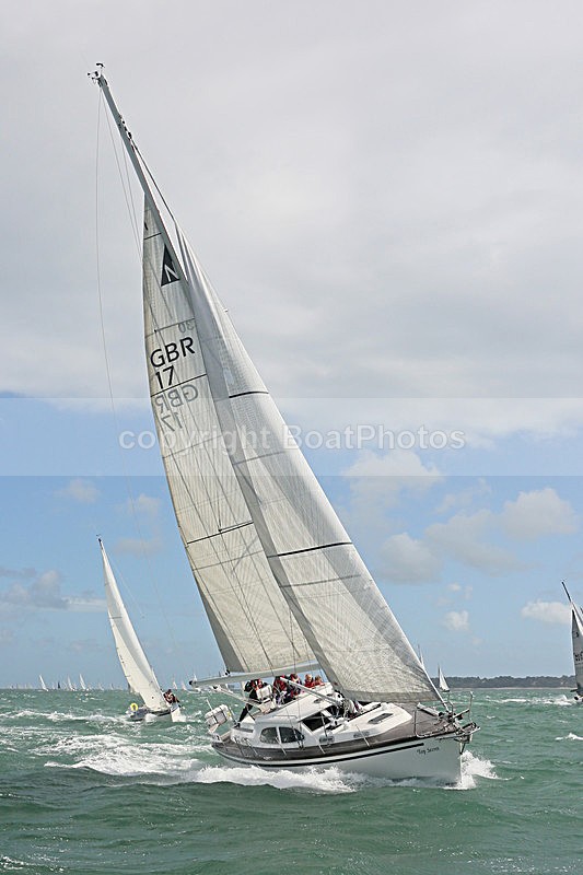 160702 GBR17T - ROUND THE ISLAND Y92A3761_E - ROUND THE ISLAND 2016