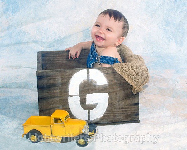 Gunner 16 - Gunner