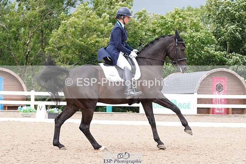 250622-155306-16492 - Cls 61 FEI Inter I Inc Presentations