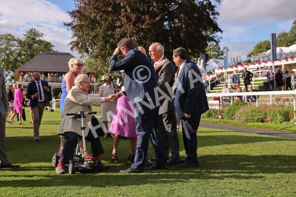 yr19082022r7-54 - Race 7 5.20pm Sky Bet Mile Stakes