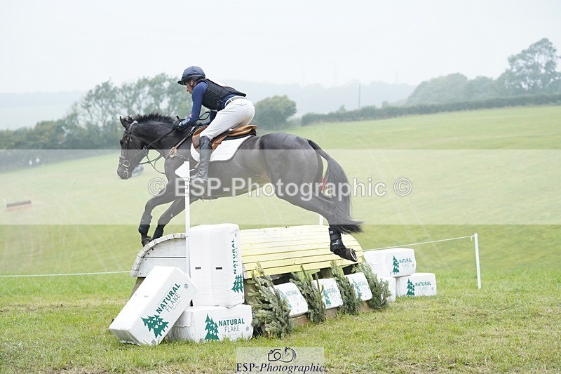 240901A-121356-07162 - 409-Tim.Price-JUST.SPOTLESS