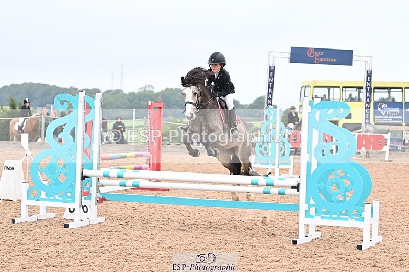 240813-183335-00686 - Classes 5 A&B & 6 80cm