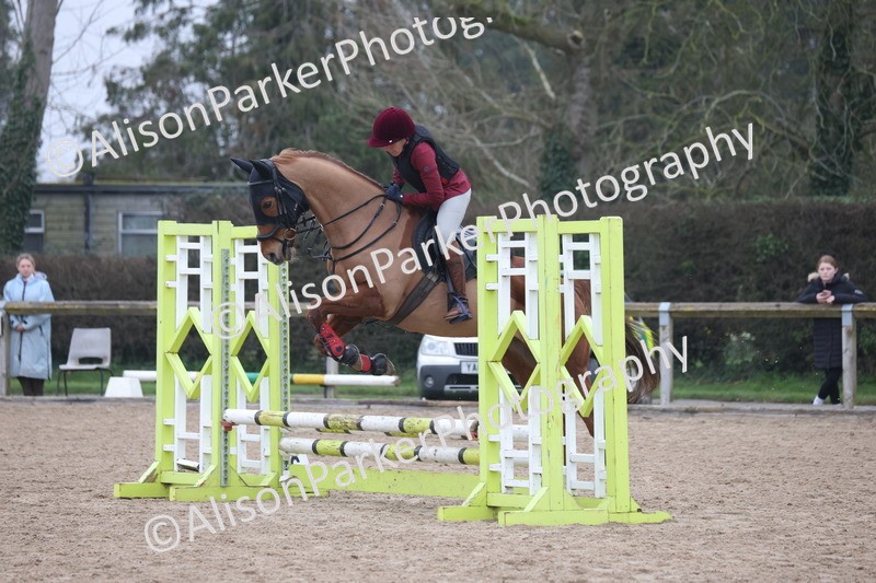 20260308-0077 - Class 1 - 60cm