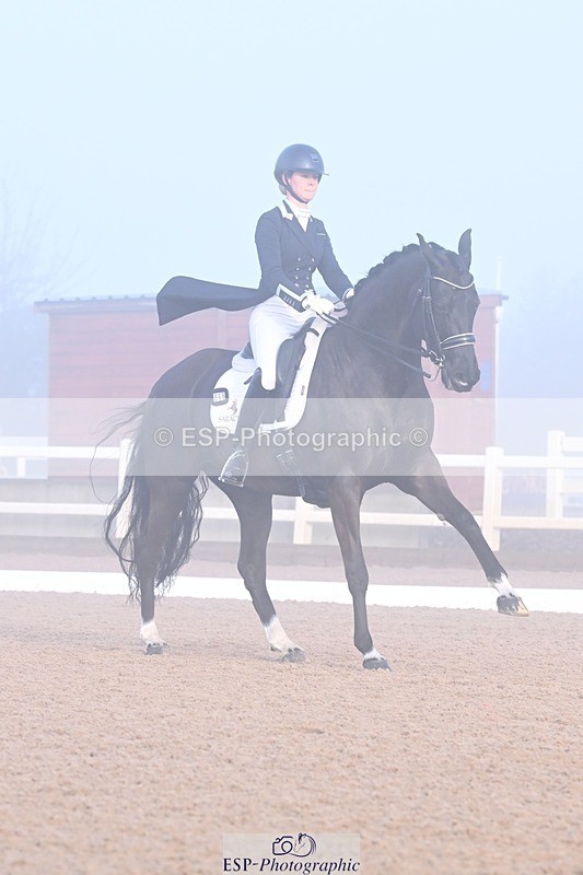 260213-091313-01043 - 066-Georgina.Nicholls
