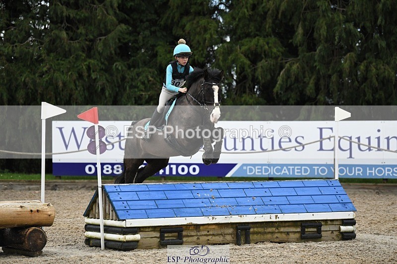 240317-114016-00835 - Cls 02 80 Jnr All