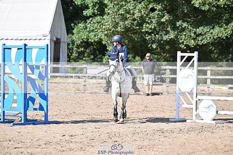 250822A-162708-23996 - Class 14 NAF 15.30 to 17.25