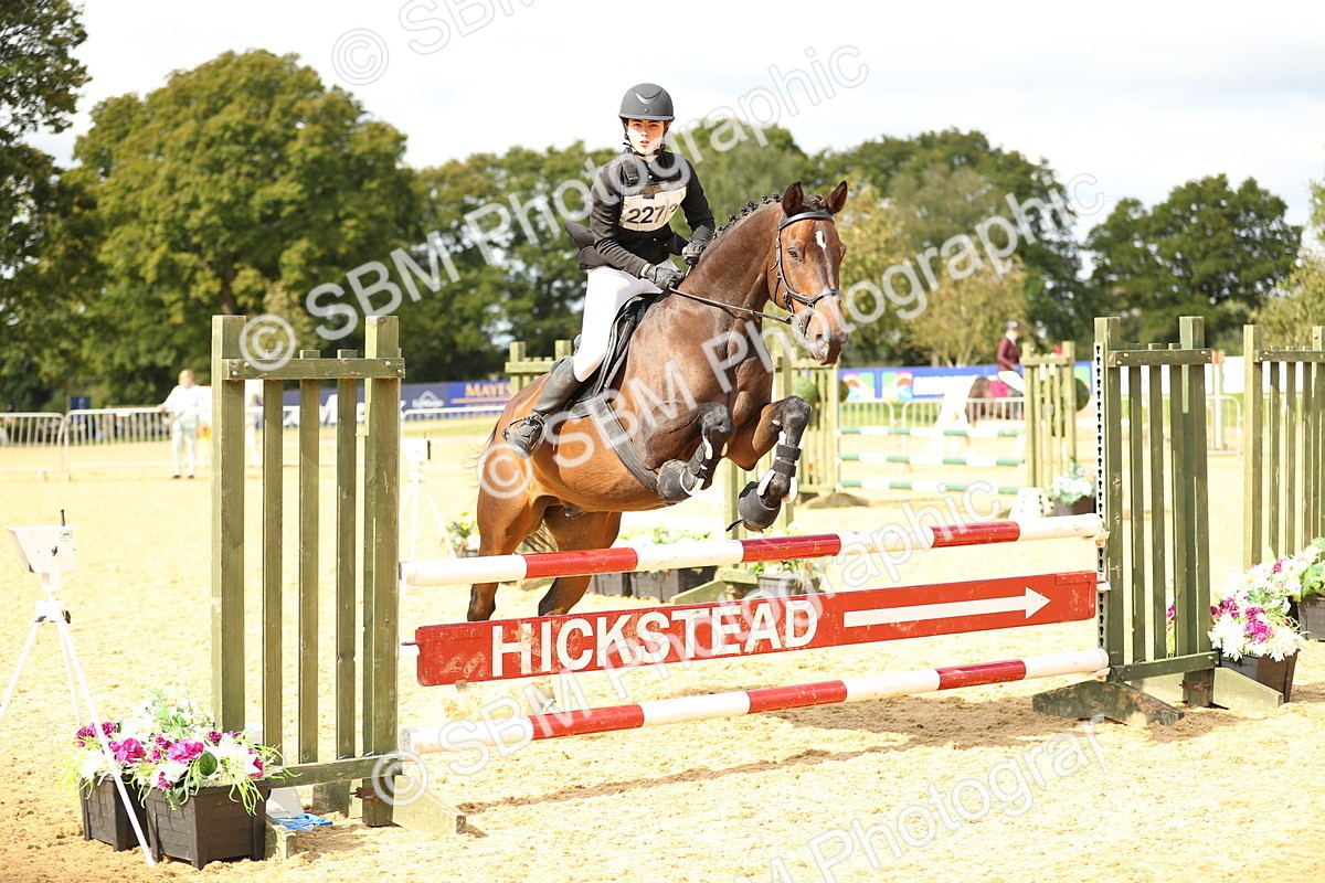 SBM_64058 - Supreme Championship - AM