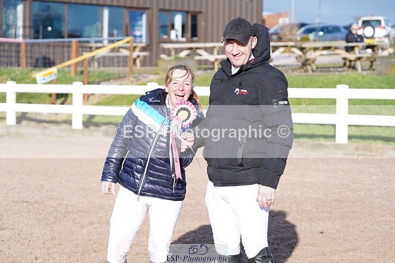 250222-154838-02524 - Cls 15 Foxhunter and 1.20m Open