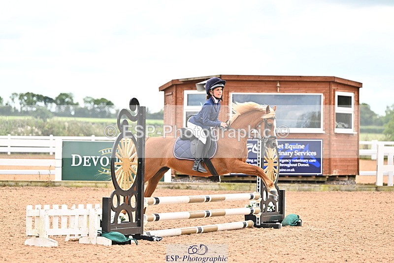 240723A-154115-00014 - 50cm and 60cm