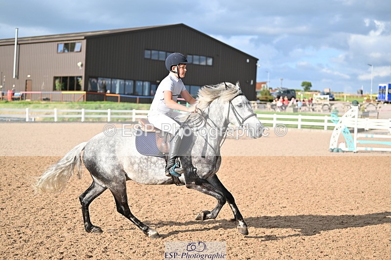 240806A-184357-00951 - 80cm BS Club & Schools