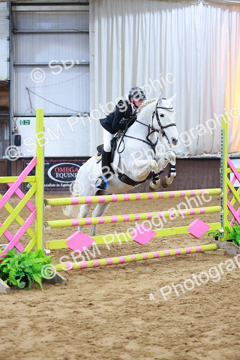 SBM_001737 - Class 3 - 90cm