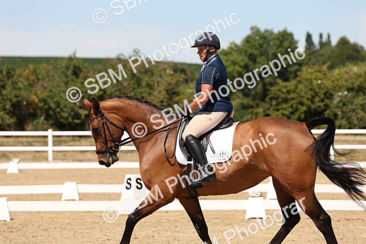 SBM_002924 - Elementary 4