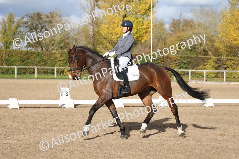 20251102-1082 - Class 6 - Elementary 6