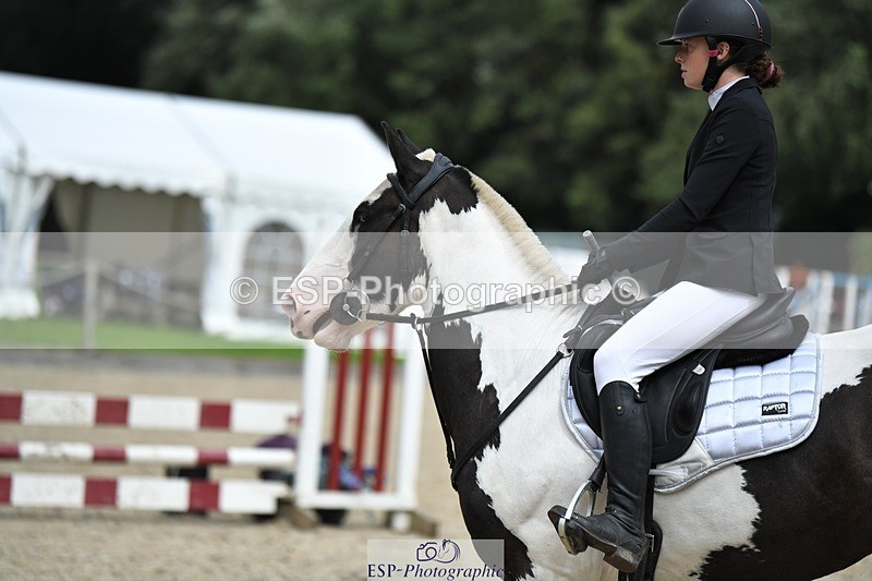 230820-131351-00856 - 80cm - Round 2