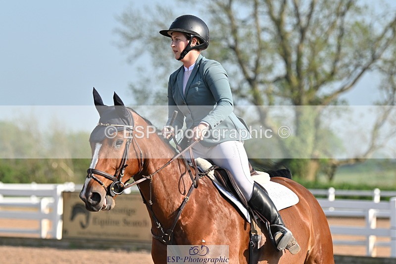 240512A-173828-20095 - Cls 45 1.10m National Am Quali and Open