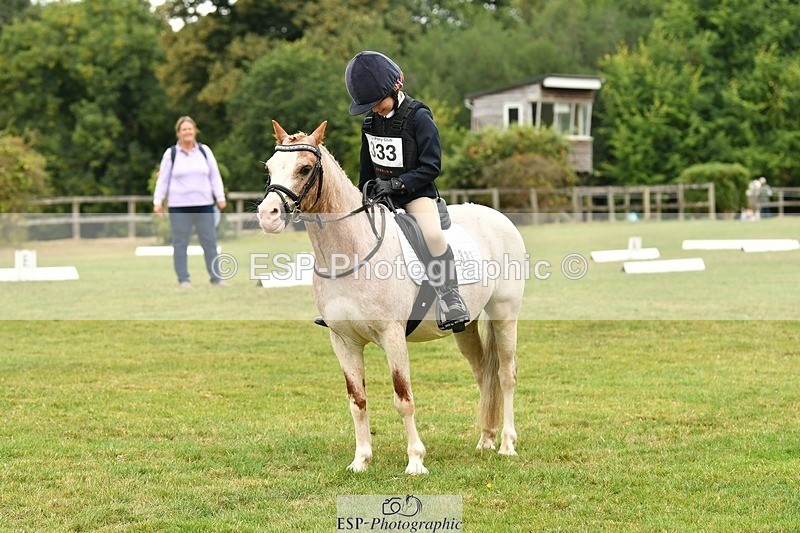 250820A-104113-04698 - Start to 11am