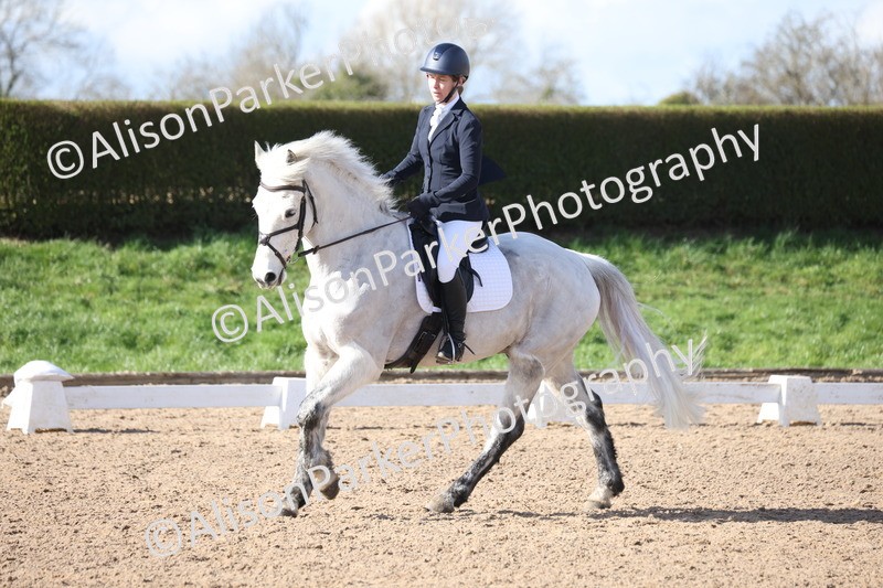 20260228-0452 - Class 4 - Prelim 2