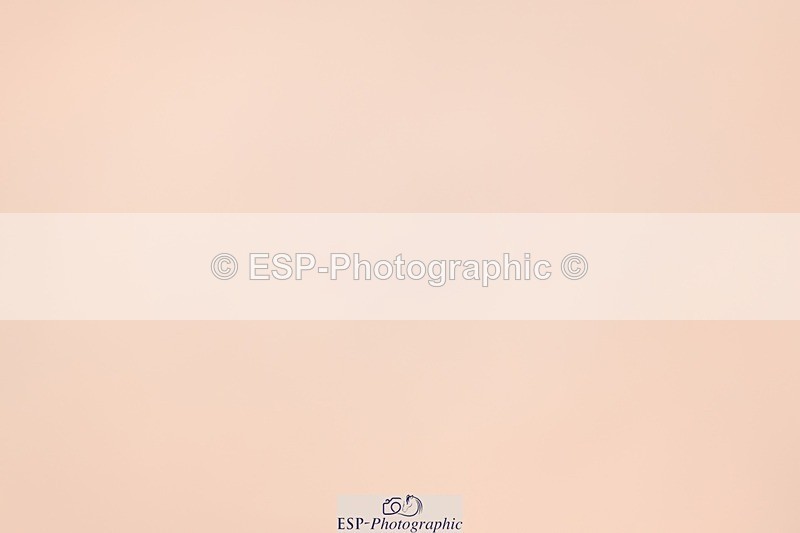 250713-101613-01460 - Cls 11 Under 21 Intro Team