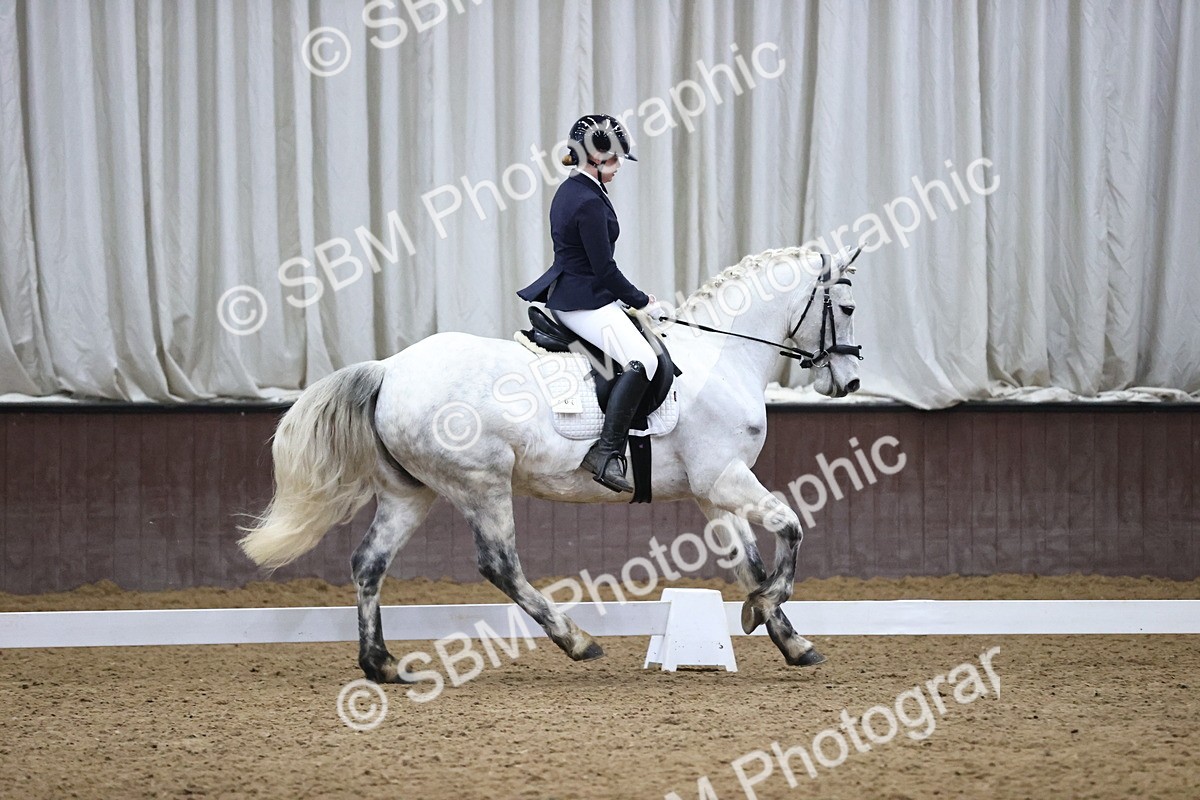 SBM_001924 - Class 4 - P3