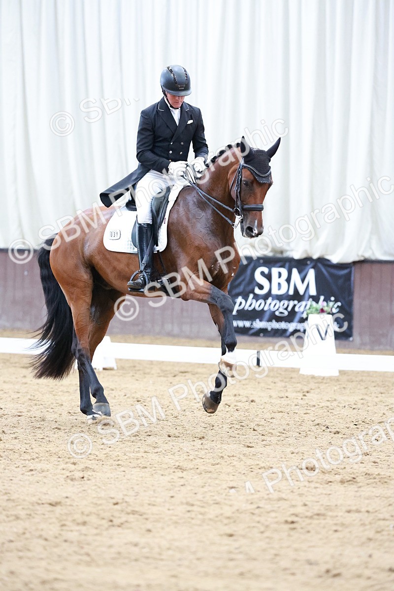 SBM_019997 - Class 12 - FEI PSG - 14.12-15.00