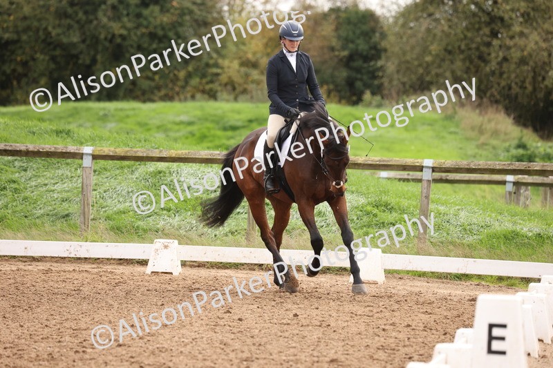 20251021-0539 - Class 5 - Novice 2