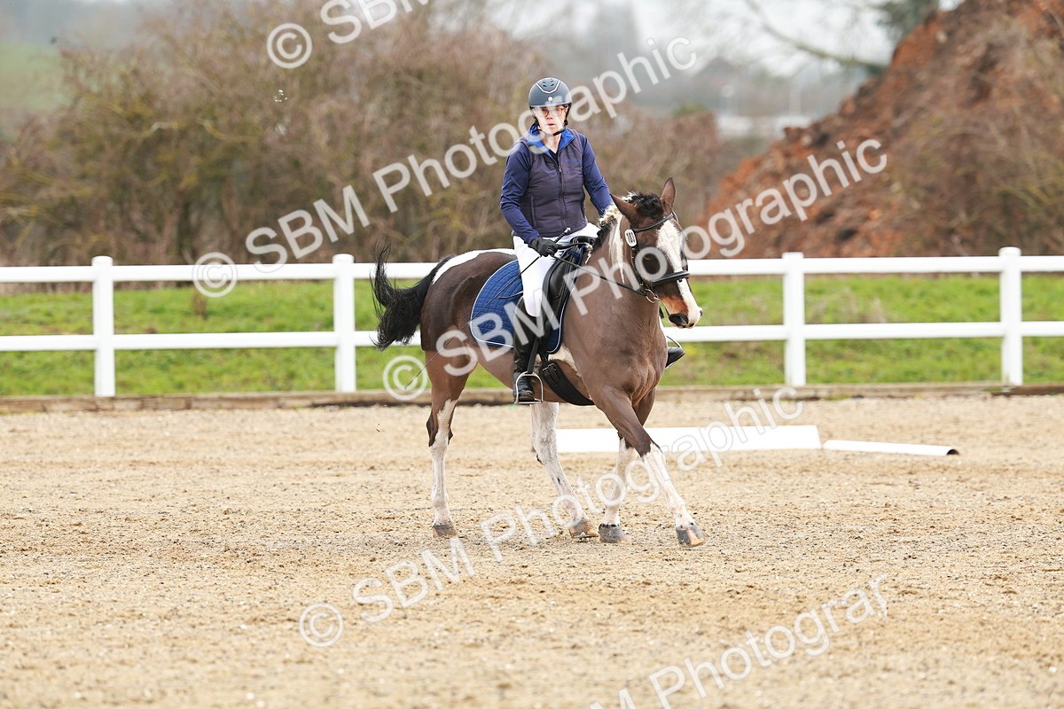 SBM_000670 - Class 16-18- TQ Open P3-TQ Open N3